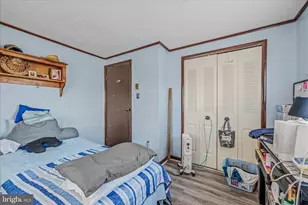 35 Sleepy View Ln, Berkeley Springs, WV 25411 - Photo 31