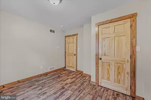 157 Maverick Trail, Hedgesville, WV 25427 - Photo 19