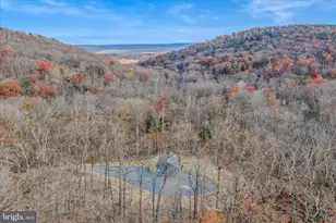 157 Maverick Trail, Hedgesville, WV 25427 - Photo 29