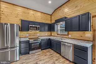 157 Maverick Trail, Hedgesville, WV 25427 - Photo 13