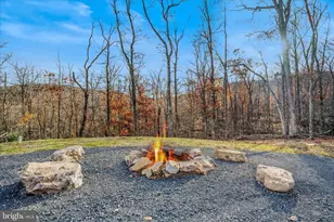 157 Maverick Trail, Hedgesville, WV 25427 - Photo 7