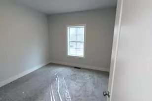 Lot 20 Mayapple Ct, Hedgesville, WV 25427 - Photo 19