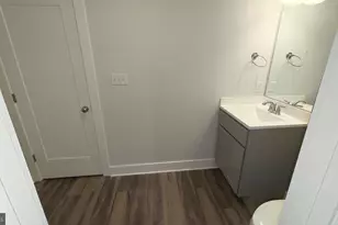 Lot 20 Mayapple Ct, Hedgesville, WV 25427 - Photo 35