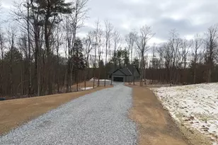 Lot 20 Mayapple Ct, Hedgesville, WV 25427 - Photo 5