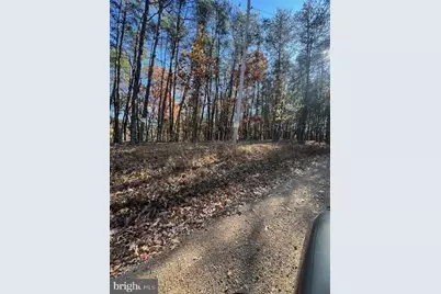 Runaway Court, Berkeley Springs, WV 25411 - Photo 7