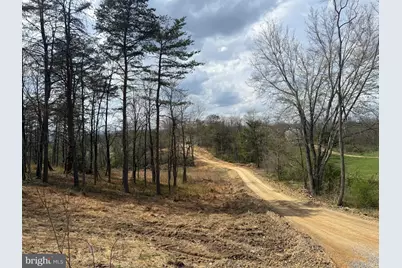 Lot 3 Spielman, Berkeley Springs, WV 25411 - Photo 11