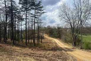 Lot 3 Spielman, Berkeley Springs, WV 25411 - Photo 11