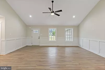 Lot 3 Spielman, Berkeley Springs, WV 25411 - Photo 9