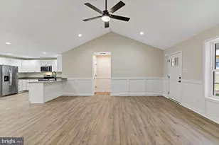 Lot 3 Spielman, Berkeley Springs, WV 25411 - Photo 5