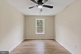 Lot 3 Spielman, Berkeley Springs, WV 25411 - Photo 19