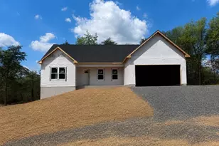 Lot 3 Spielman, Berkeley Springs, WV 25411 - Photo 1
