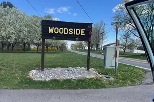 Young Ln, Berkeley Springs, WV 25411 - Photo 1