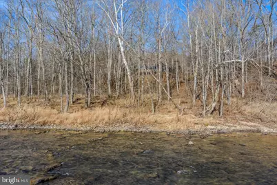 272 Tonoloway Point Circle, Great Cacapon, WV 25422 - Photo 3