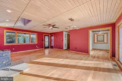 272 Tonoloway Point Circle, Great Cacapon, WV 25422 - Photo 9