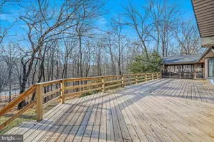272 Tonoloway Point Cir, Great Cacapon, WV 25422 - Photo 39