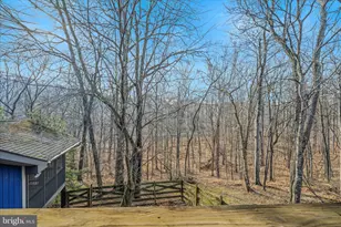 272 Tonoloway Point Cir, Great Cacapon, WV 25422 - Photo 55