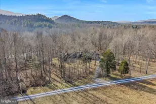 272 Tonoloway Point Cir, Great Cacapon, WV 25422 - Photo 61