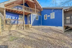 272 Tonoloway Point Cir, Great Cacapon, WV 25422 - Photo 59