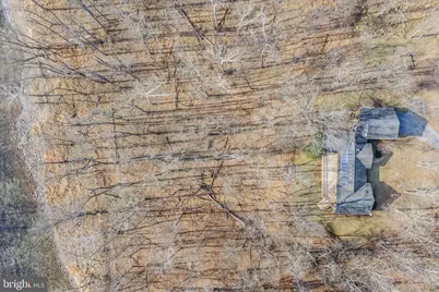 272 Tonoloway Point Circle, Great Cacapon, WV 25422 - Photo 57