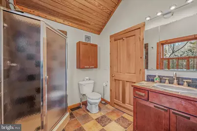 272 Tonoloway Point Circle, Great Cacapon, WV 25422 - Photo 33