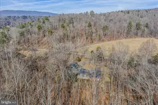 272 Tonoloway Point Cir, Great Cacapon, WV 25422 - Photo 85