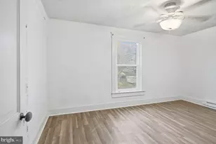 40 Mable Ln, Berkeley Springs, WV 25411 - Photo 13