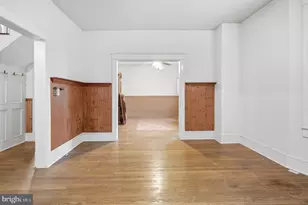 40 Mable Ln, Berkeley Springs, WV 25411 - Photo 3