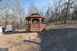 162 Twin Fox Ln, Berkeley Springs, WV 25411 - Photo 45