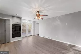 162 Twin Fox Ln, Berkeley Springs, WV 25411 - Photo 31