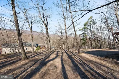 162 Twin Fox Lane, Berkeley Springs, WV 25411 - Photo 49