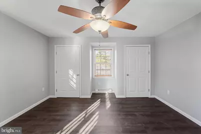 162 Twin Fox Lane, Berkeley Springs, WV 25411 - Photo 35