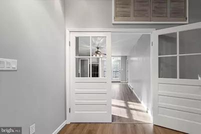 162 Twin Fox Lane, Berkeley Springs, WV 25411 - Photo 25