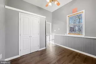 162 Twin Fox Ln, Berkeley Springs, WV 25411 - Photo 21