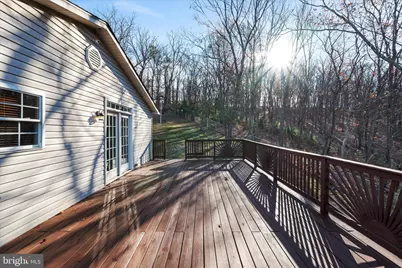 162 Twin Fox Lane, Berkeley Springs, WV 25411 - Photo 39