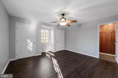 162 Twin Fox Lane, Berkeley Springs, WV 25411 - Photo 33
