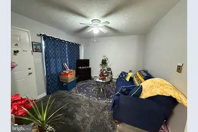 40 Touchdown Alley, Berkeley Springs, WV 25411 - Photo 15