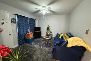 40 Touchdown Alley, Berkeley Springs, WV 25411 - Photo 15