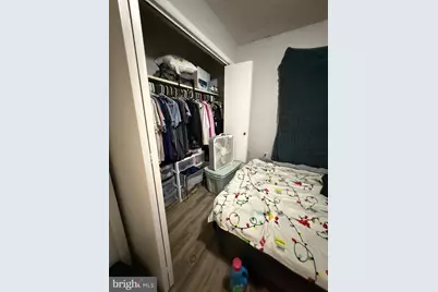 40 Touchdown Alley, Berkeley Springs, WV 25411 - Photo 11