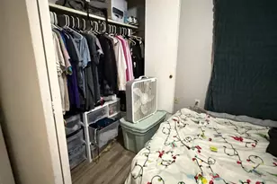 40 Touchdown Alley, Berkeley Springs, WV 25411 - Photo 11