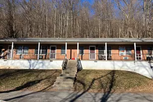 40 Touchdown Alley, Berkeley Springs, WV 25411 - Photo 1