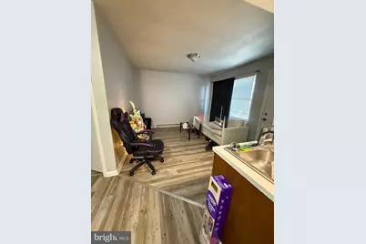 40 Touchdown Alley, Berkeley Springs, WV 25411 - Photo 9