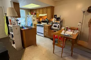 40 Touchdown Alley, Berkeley Springs, WV 25411 - Photo 19