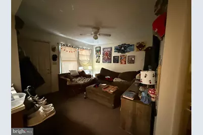 40 Touchdown Alley, Berkeley Springs, WV 25411 - Photo 25