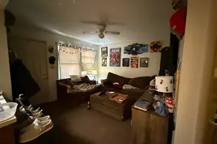 40 Touchdown Alley, Berkeley Springs, WV 25411 - Photo 25