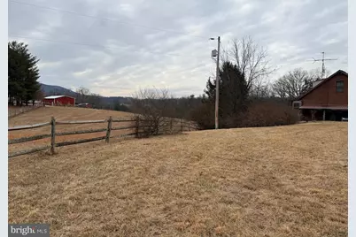 992 Silver Lane, Berkeley Springs, WV 25411 - Photo 43
