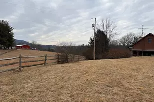 992 Silver Ln, Berkeley Springs, WV 25411 - Photo 43