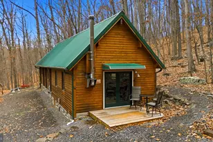 333 Rouse Mountain Rd, Great Cacapon, WV 25422 - Photo 55