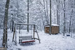 333 Rouse Mountain Rd, Great Cacapon, WV 25422 - Photo 41