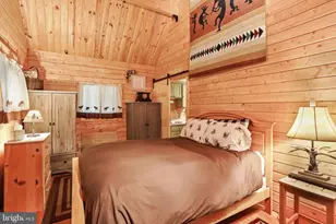 333 Rouse Mountain Rd, Great Cacapon, WV 25422 - Photo 21