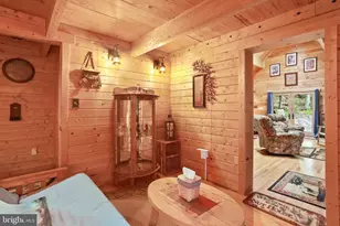 333 Rouse Mountain Rd, Great Cacapon, WV 25422 - Photo 27